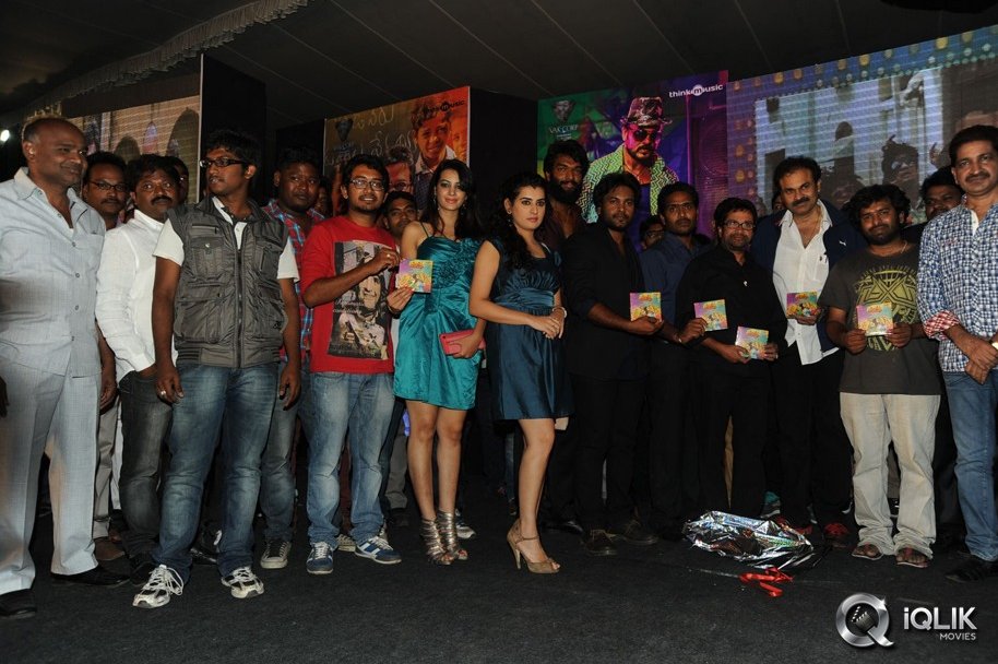 Billa-Ranga-Movie-Audio-Launch